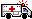 :ambulance