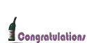 :congrats1