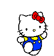 :hellokitty