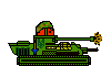 :tank1: